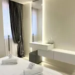 Relax Appartement Shkodër