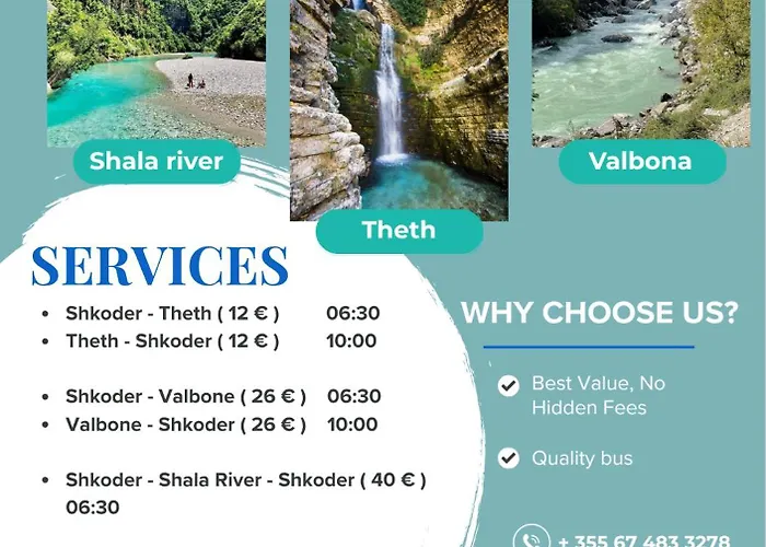 Relax * Σκόδρα